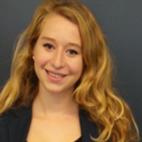 Marieke Baalman