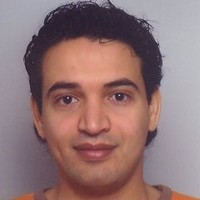 Abdellatif Daria