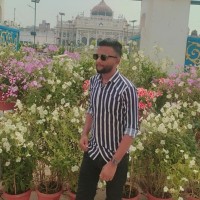 Sahil Chatni