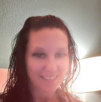 Holly Schramek