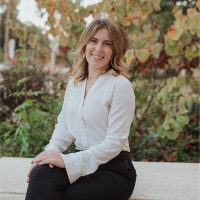 Cathleen Meyer