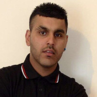 Fashad Mohammed