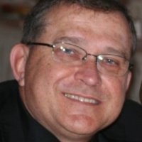 Bob Seibel