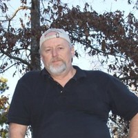 James Boone