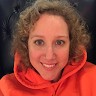 Anne Callison