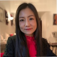 Yan Wang