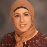 Heba Mohamed