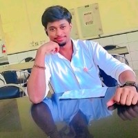 Subhajit Kuila