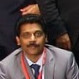 Sajith Kumar