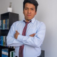 Meier Smith Cerron Cantoral