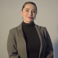 María Alejandra Salamanca Carranza