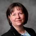 Mary Jo Cody