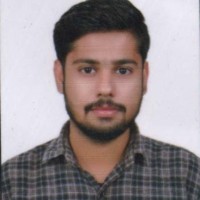 Rahul Purohit