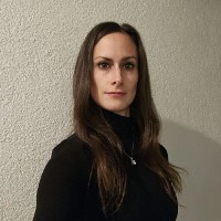 Kateřina Karasová