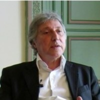 Gérard ACOURT
