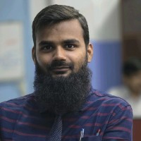Mohammad Ozair
