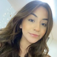 Yajaira Ortega