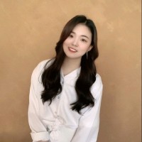 김예지