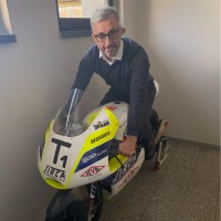 Angelo Fenaroli