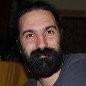 Cédric Di Noto