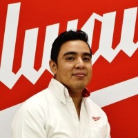 Salvador Camarena