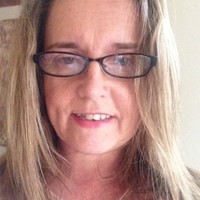 Joanne Montgomery