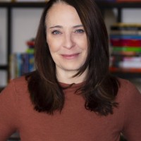 Colleen Murphy