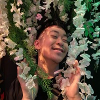 Scott Truong