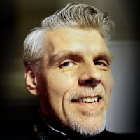 Carl Tønnes Svanes