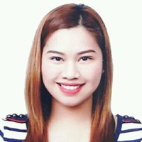 Precious Mae Tacolod