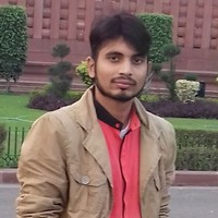 MOHD ALAM