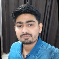 ashwani maurya