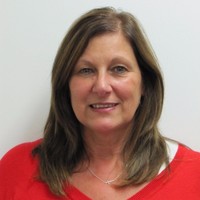 Susan Etchberger