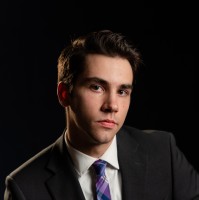 Eli Smart