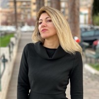 Violetta Repetilo