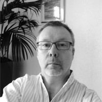 Jean-Christophe Hoisne