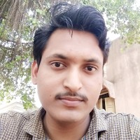 sharad parjane
