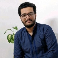 CA ASWATH KUTTU P