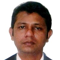 Md.Azmir Reza