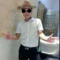 杨亚颖