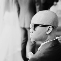 Mohale Molefe