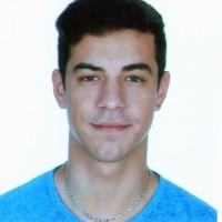 Geronimo Fernandez