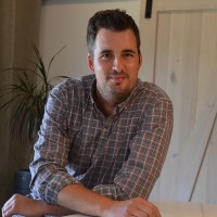 Marc-Olivier Millette