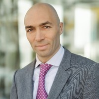 Stefano Lanna