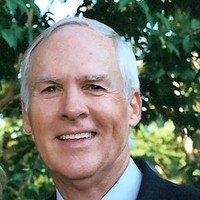Kenneth Augustine