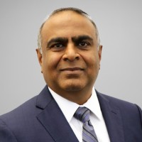 Pankaj Patel