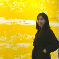 Lynn Wei
