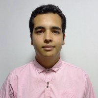 Luis Eduardo A.