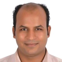 Abdelrahman Ahmed