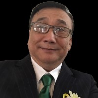 Joe Truong